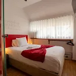 Local House Konukevi 3*