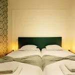 Local House 3* Лиссабон