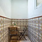 Local House 3*