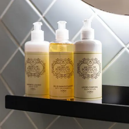 Local House Affittacamere