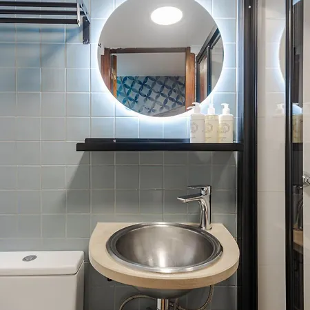 Local House 게스트하우스