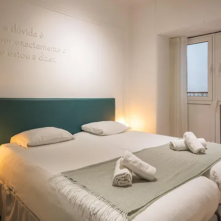 Local House Affittacamere 3*