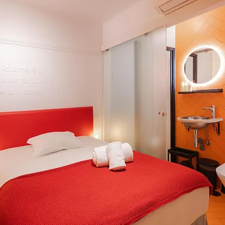 Affittacamere Local House