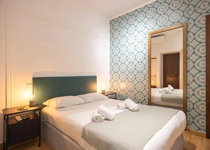 Local House Maison d'hôtes Lisboa