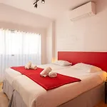 Local House 3*