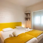 Local House Penzion 3*