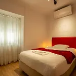 Local House 3*