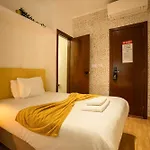 Local House Penzion 3*