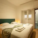 Local House 3* Lisboa