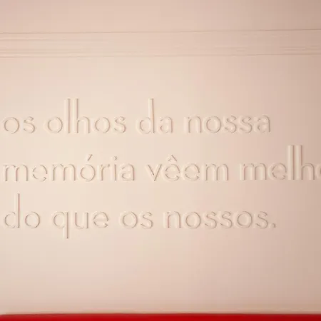 Local House Pensión Lisboa