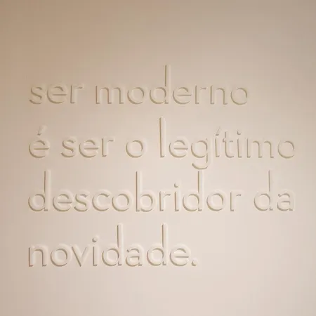 Pensión Local House