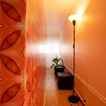 Local House 3* Lisboa